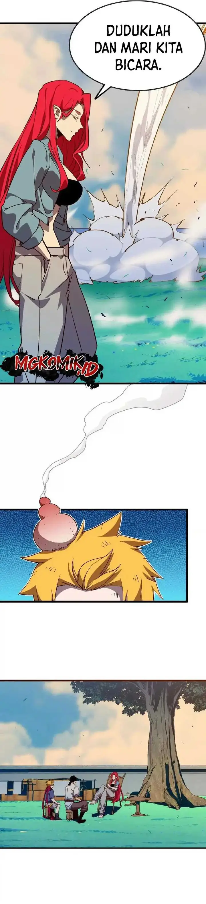 image-komik-brave-x-devil-queen-chapter-39-11/21