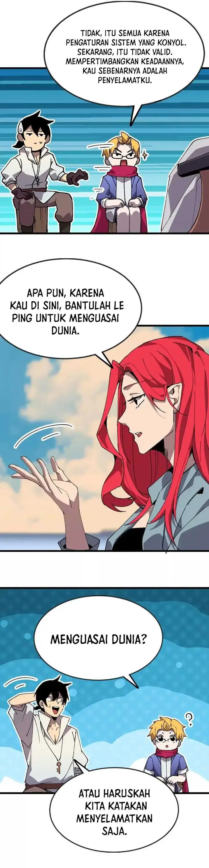 image-komik-brave-x-devil-queen-chapter-39-14/21