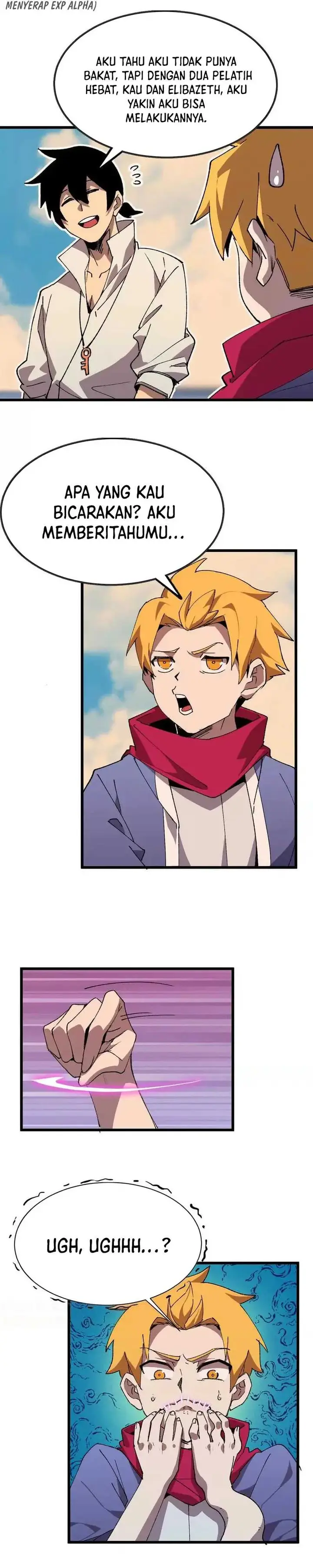 image-komik-brave-x-devil-queen-chapter-39-16/21