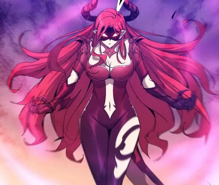 image-komik-brave-x-devil-queen-chapter-4-6/88