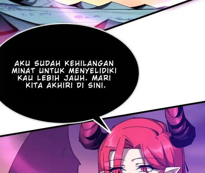 image-komik-brave-x-devil-queen-chapter-4-11/88