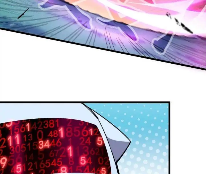 image-komik-brave-x-devil-queen-chapter-4-15/88