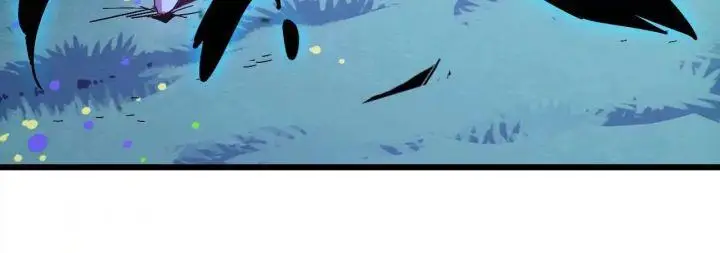 image-komik-brave-x-devil-queen-chapter-4-20/88