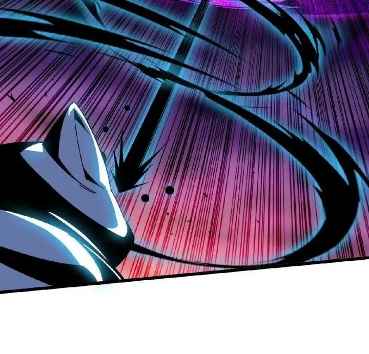 image-komik-brave-x-devil-queen-chapter-4-22/88