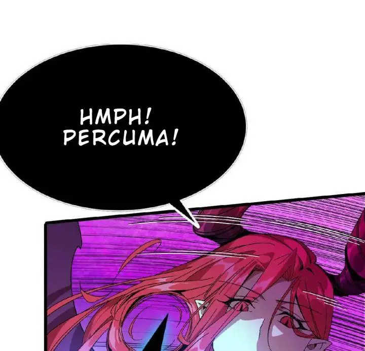 image-komik-brave-x-devil-queen-chapter-4-23/88