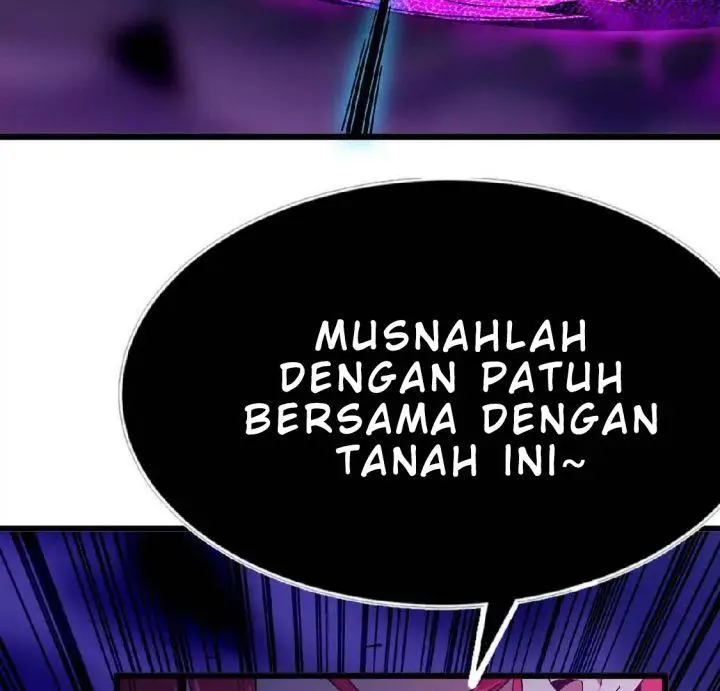 image-komik-brave-x-devil-queen-chapter-4-25/88