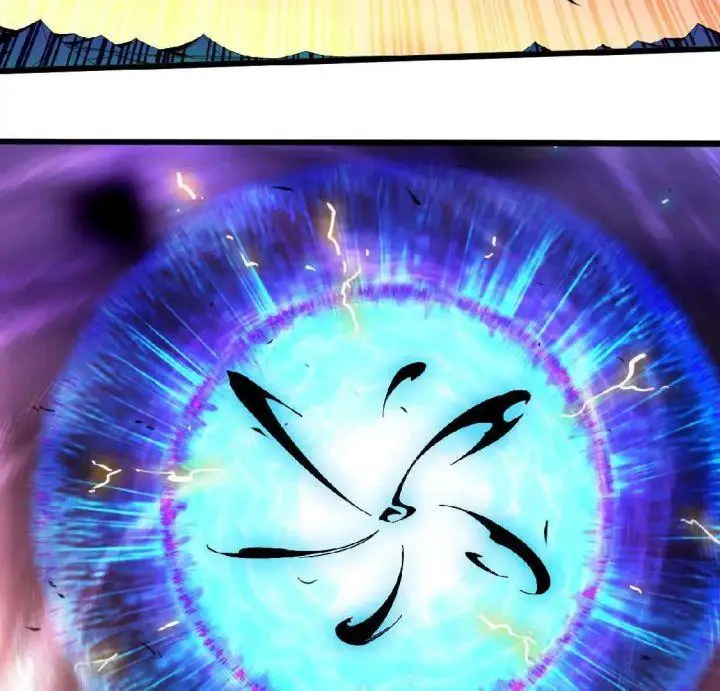 image-komik-brave-x-devil-queen-chapter-4-28/88