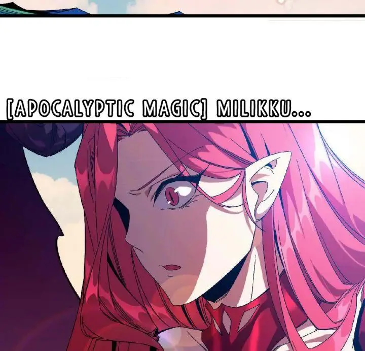 image-komik-brave-x-devil-queen-chapter-4-31/88