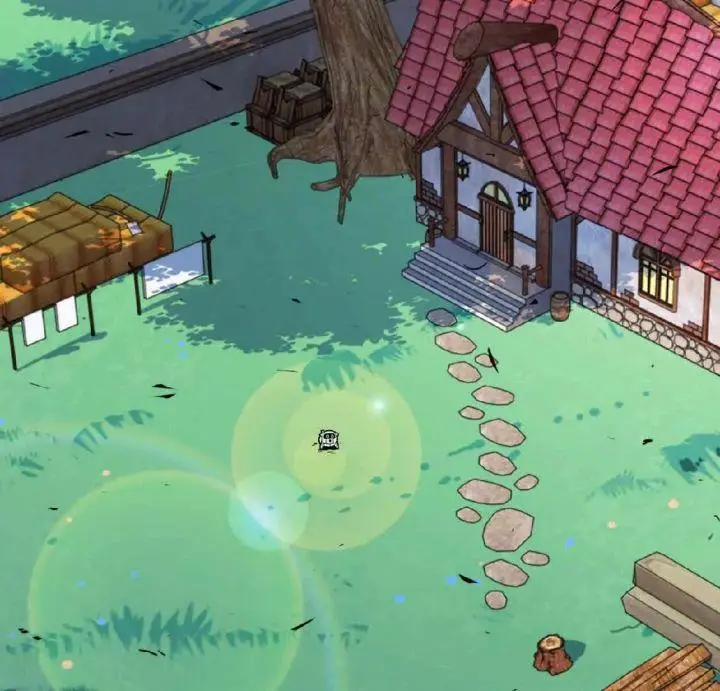 image-komik-brave-x-devil-queen-chapter-4-34/88