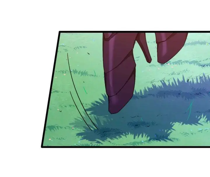 image-komik-brave-x-devil-queen-chapter-4-38/88