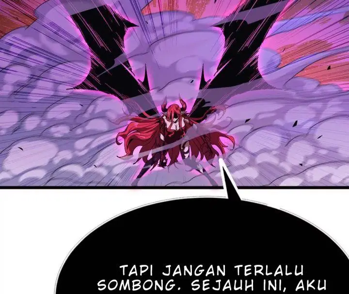 image-komik-brave-x-devil-queen-chapter-4-50/88