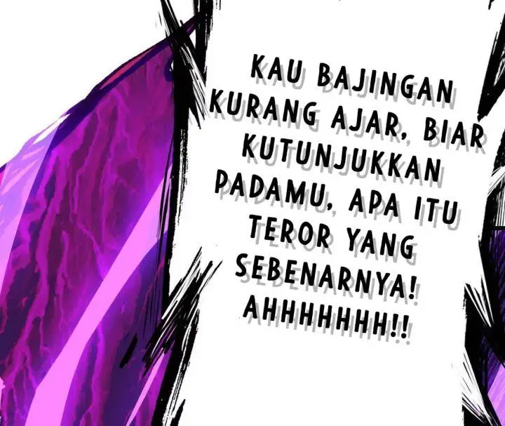 image-komik-brave-x-devil-queen-chapter-4-53/88
