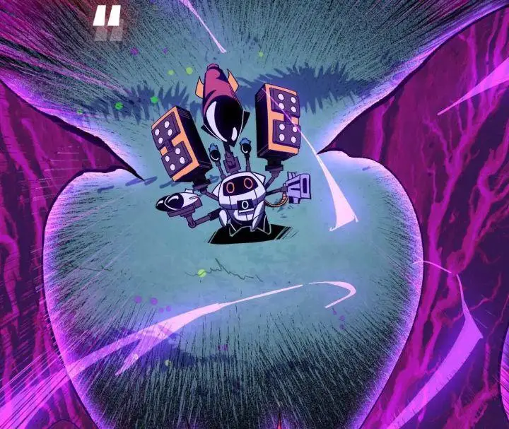 image-komik-brave-x-devil-queen-chapter-4-56/88