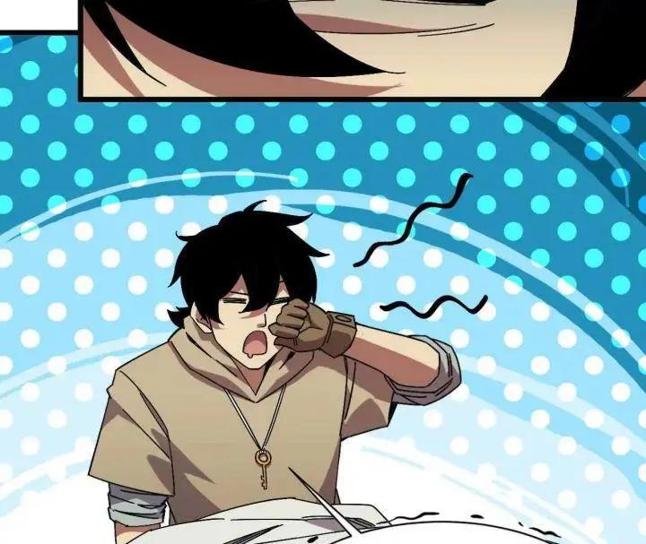 image-komik-brave-x-devil-queen-chapter-4-63/88