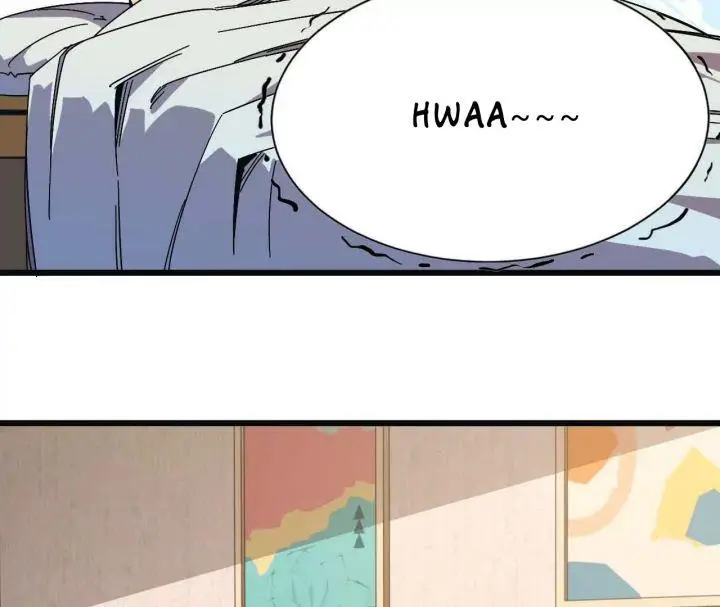 image-komik-brave-x-devil-queen-chapter-4-64/88
