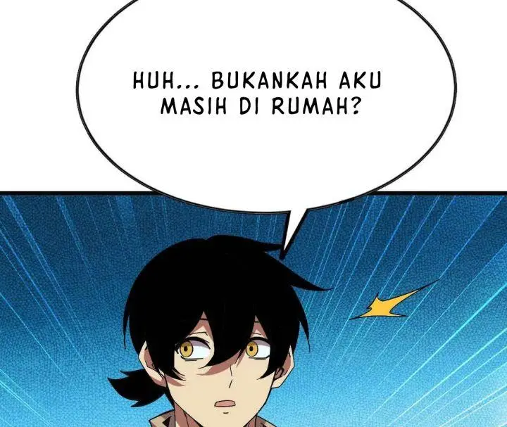 image-komik-brave-x-devil-queen-chapter-4-66/88