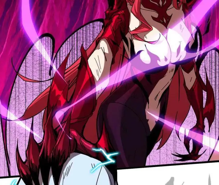 image-komik-brave-x-devil-queen-chapter-4-76/88