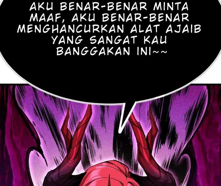 image-komik-brave-x-devil-queen-chapter-4-82/88