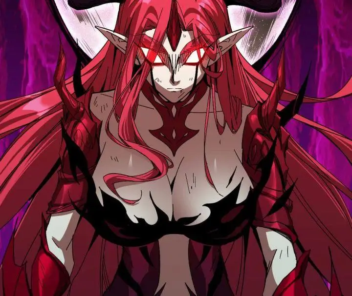 image-komik-brave-x-devil-queen-chapter-4-83/88