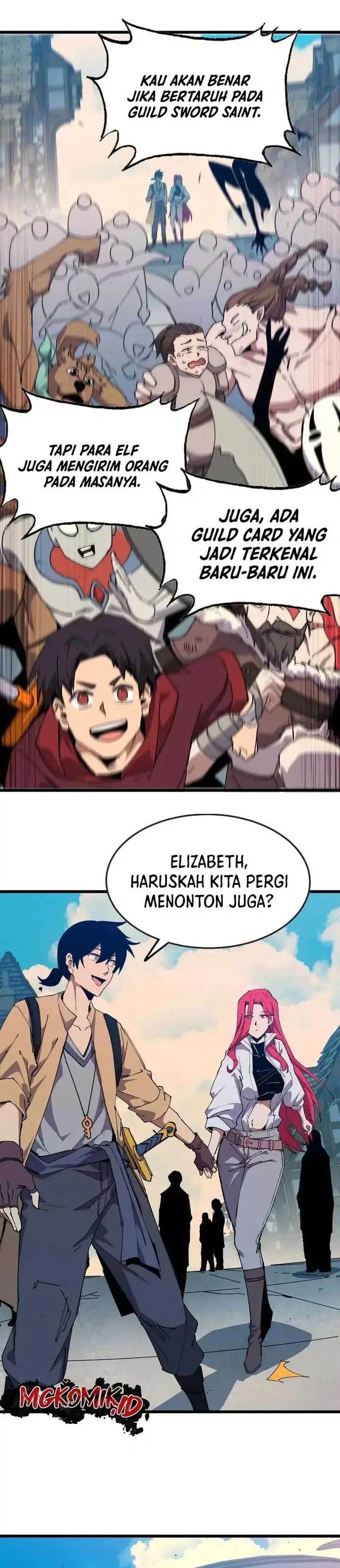 image-komik-brave-x-devil-queen-chapter-40-6/23