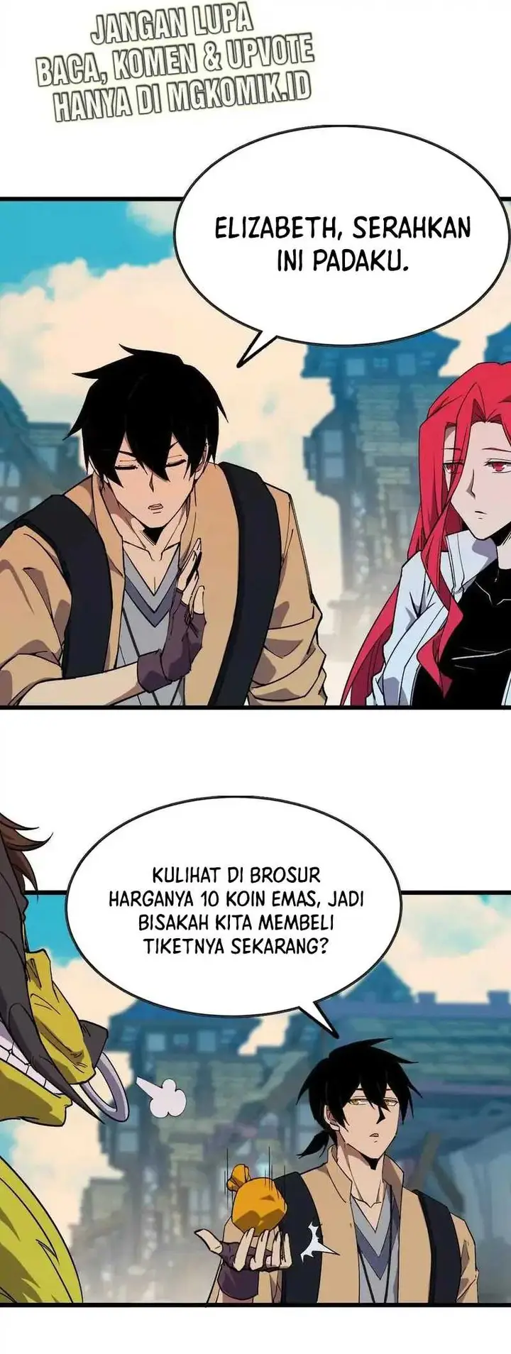 image-komik-brave-x-devil-queen-chapter-40-8/23