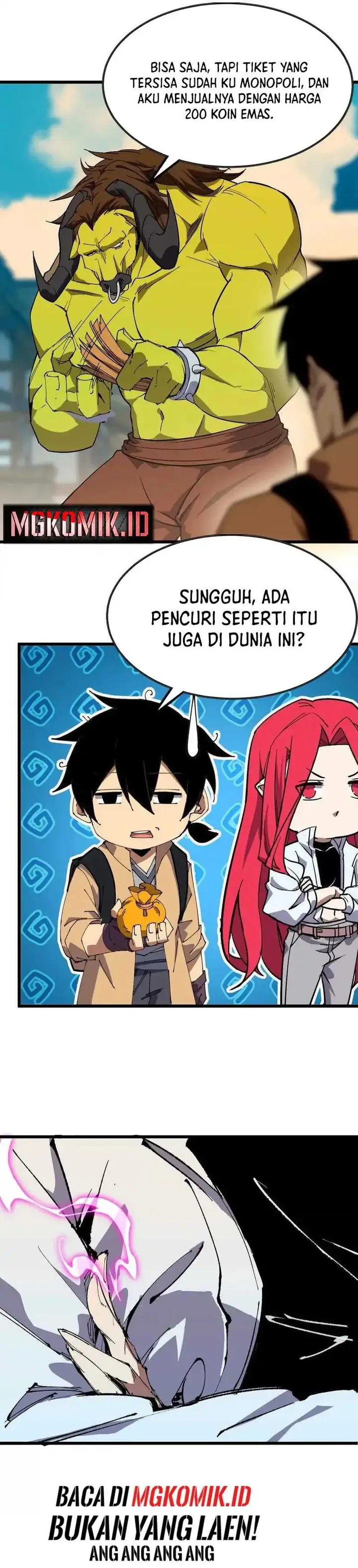 image-komik-brave-x-devil-queen-chapter-40-9/23