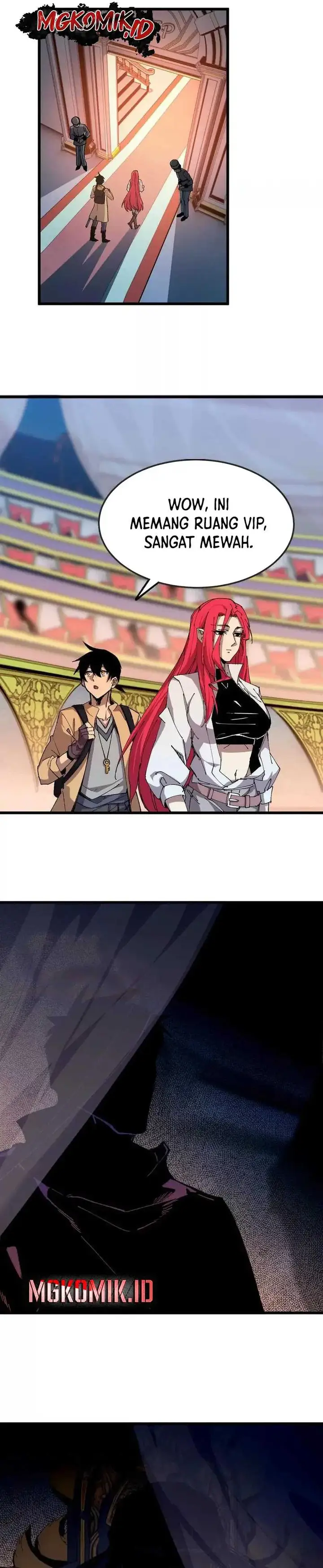 image-komik-brave-x-devil-queen-chapter-40-11/23