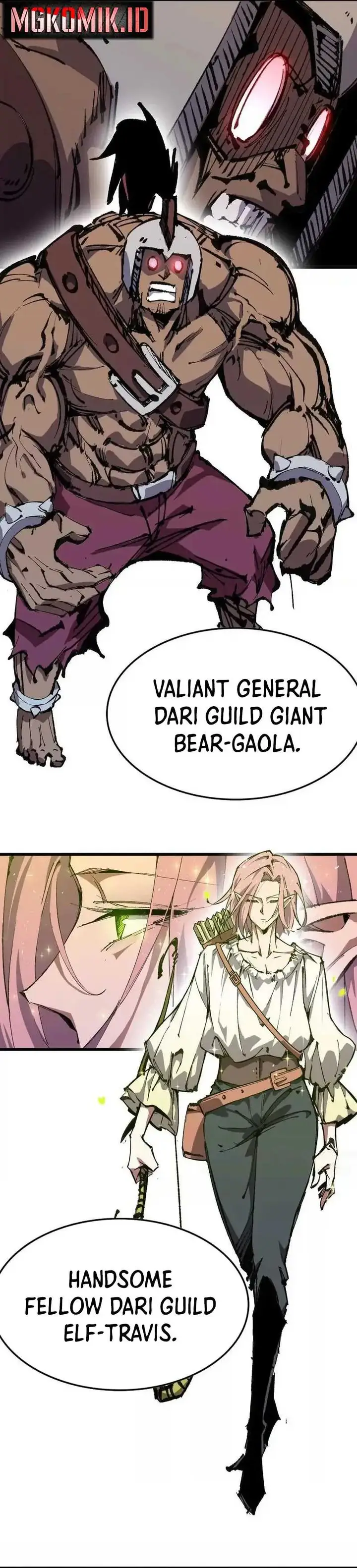 image-komik-brave-x-devil-queen-chapter-40-18/23