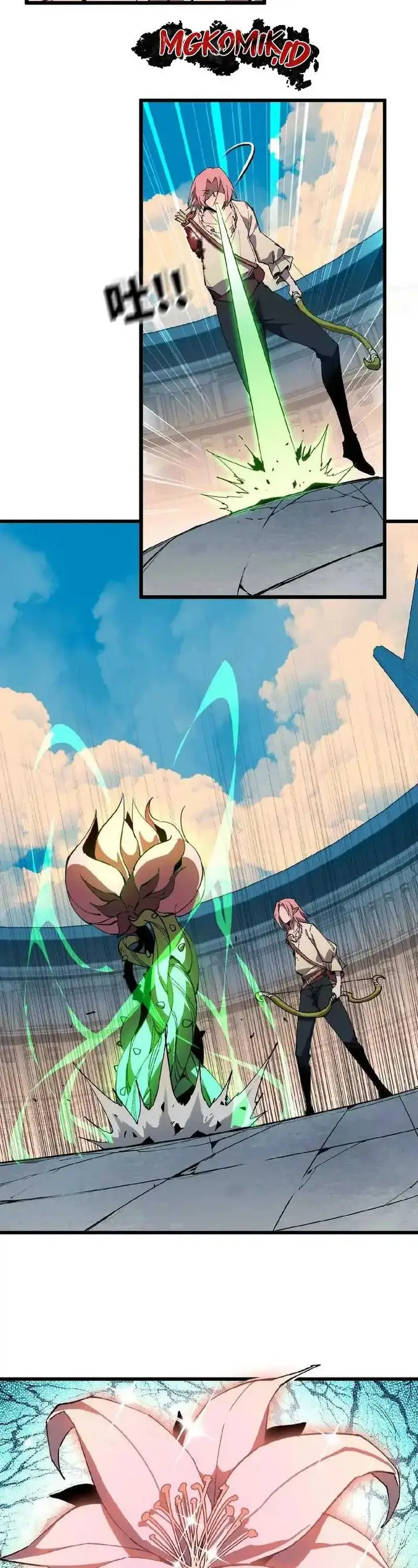 image-komik-brave-x-devil-queen-chapter-42-1/23