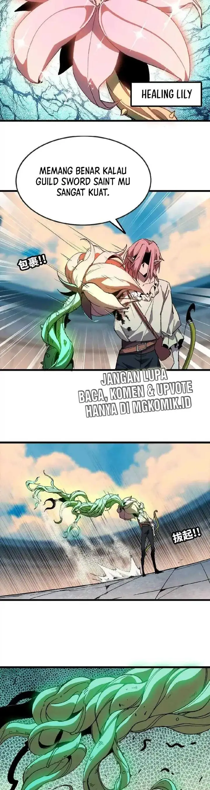 image-komik-brave-x-devil-queen-chapter-42-2/23