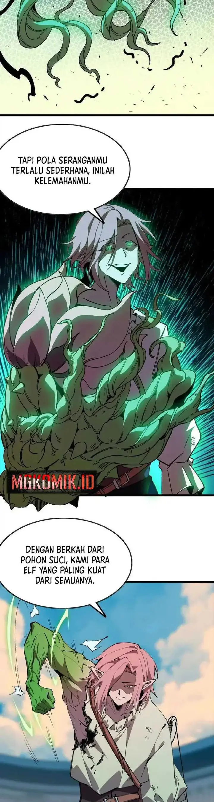 image-komik-brave-x-devil-queen-chapter-42-3/23