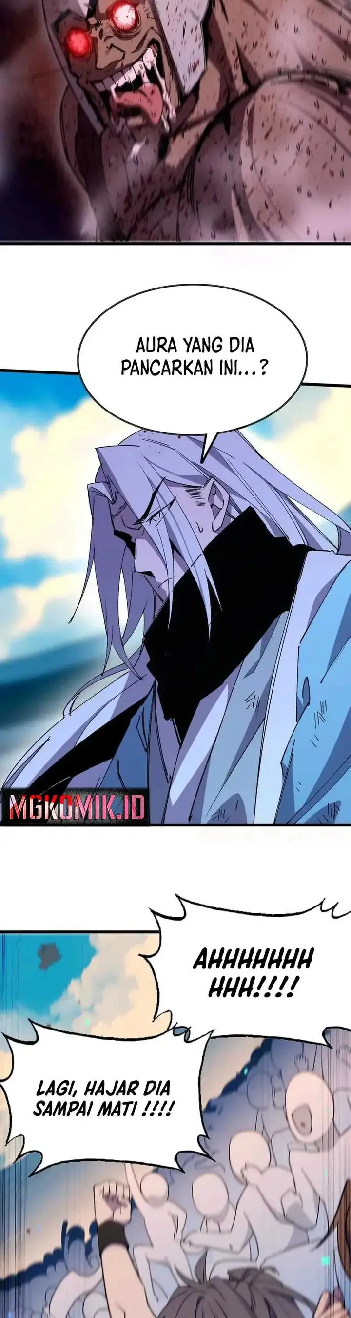 image-komik-brave-x-devil-queen-chapter-42-6/23