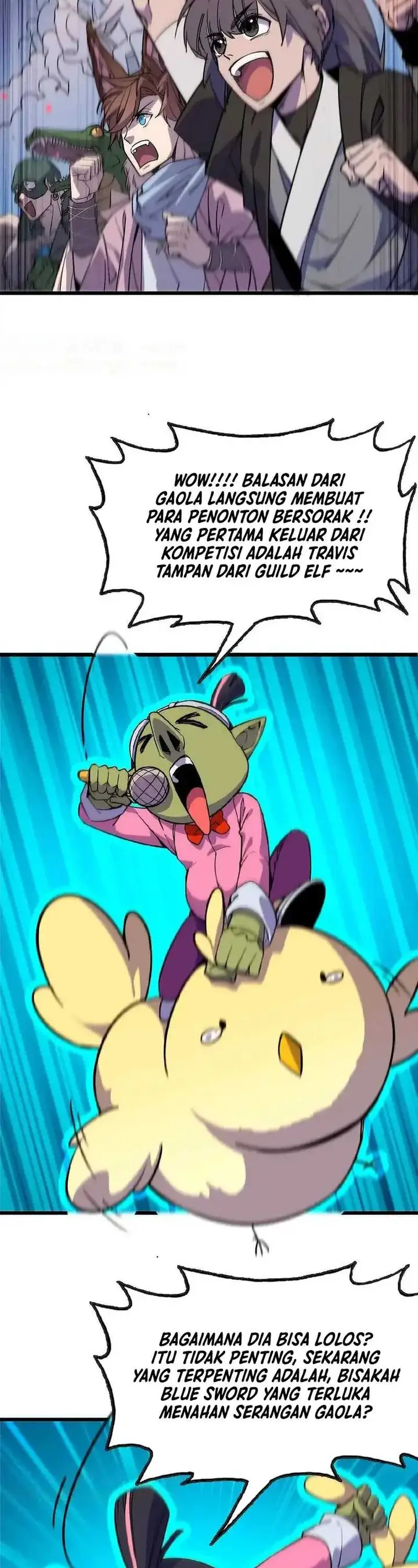 image-komik-brave-x-devil-queen-chapter-42-7/23