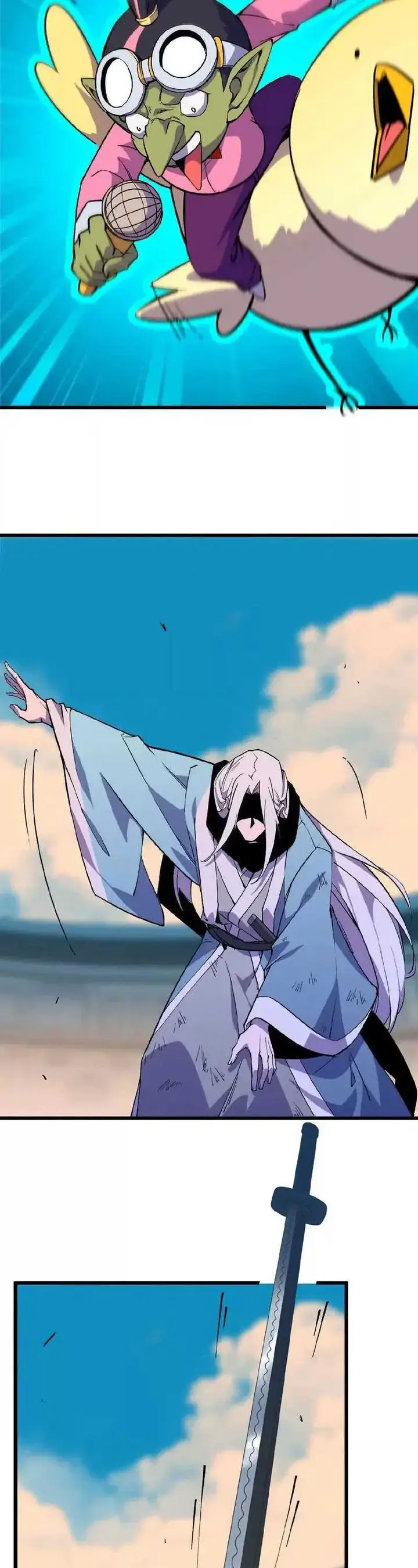 image-komik-brave-x-devil-queen-chapter-42-8/23