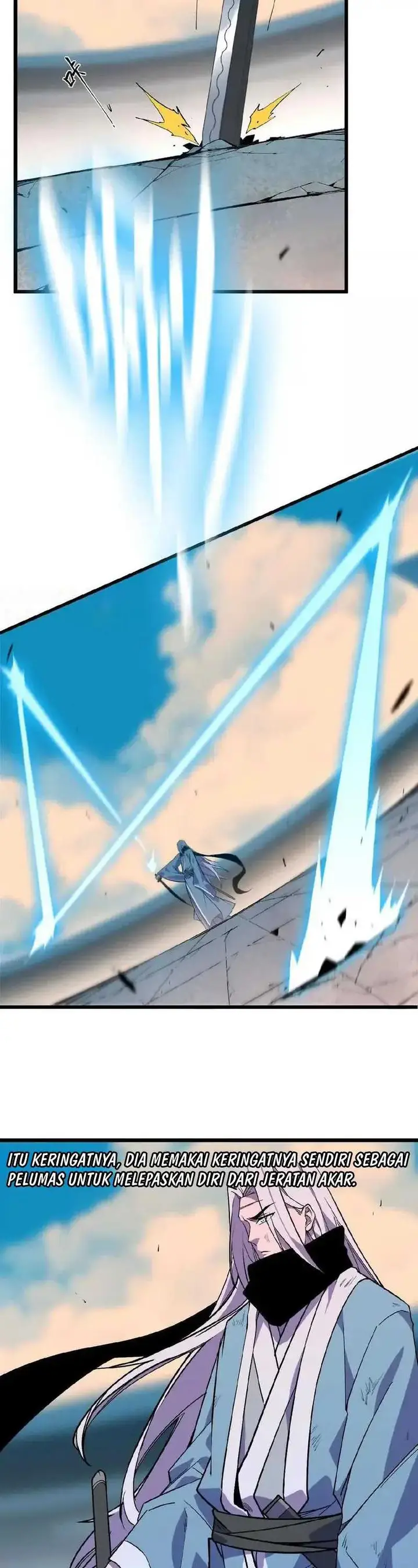 image-komik-brave-x-devil-queen-chapter-42-9/23