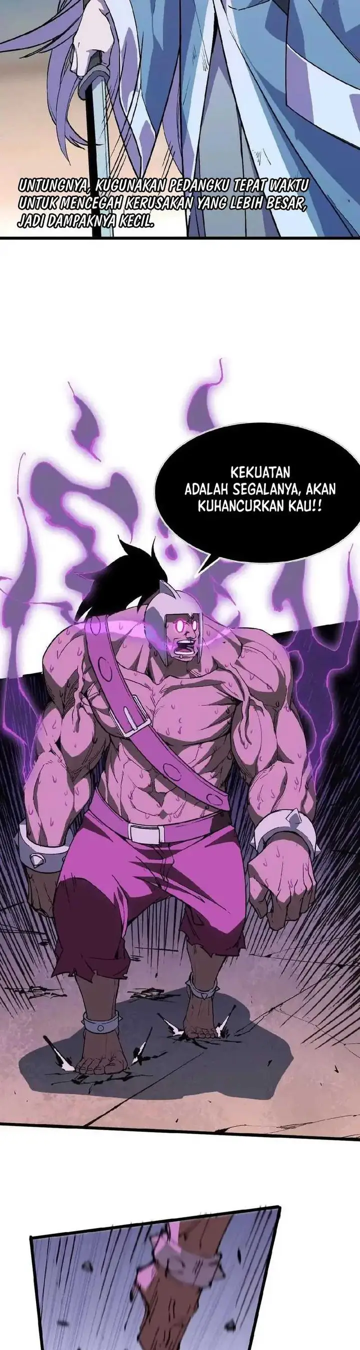 image-komik-brave-x-devil-queen-chapter-42-10/23