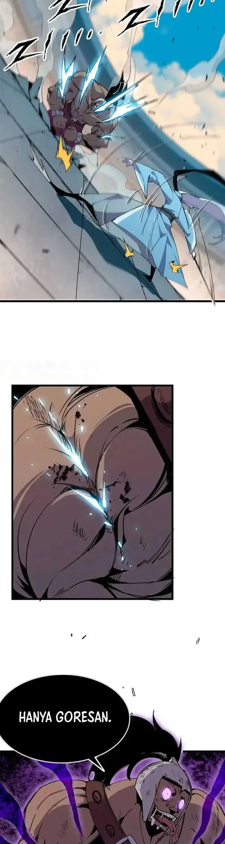 image-komik-brave-x-devil-queen-chapter-42-13/23