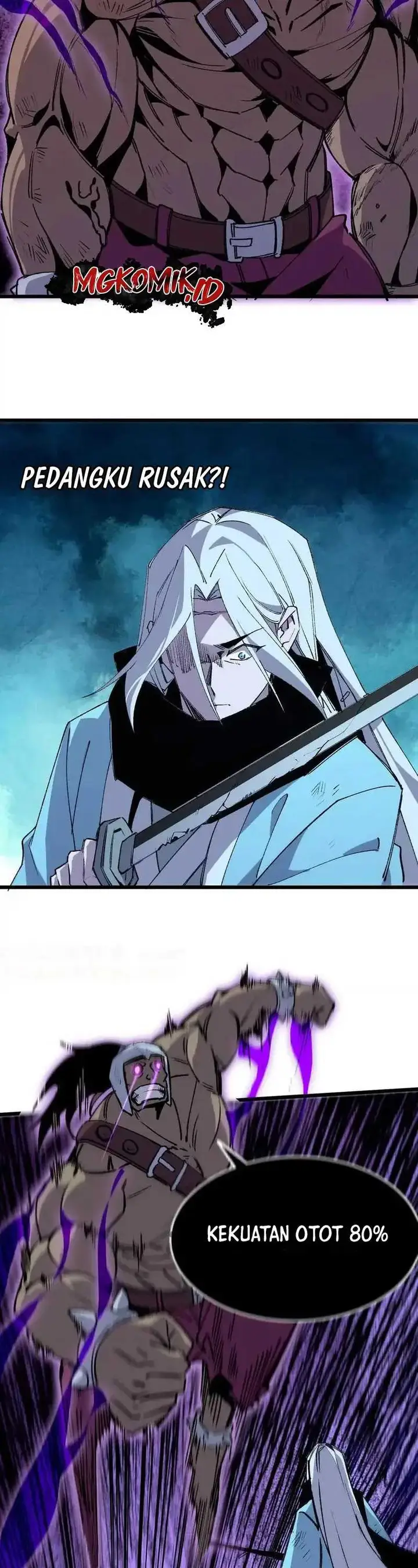 image-komik-brave-x-devil-queen-chapter-42-14/23