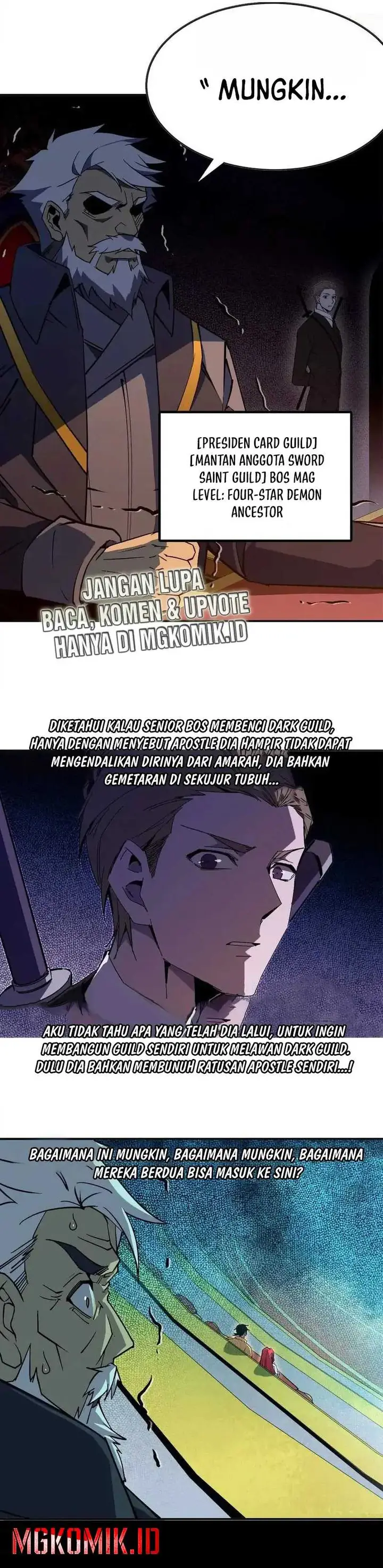 image-komik-brave-x-devil-queen-chapter-43-2/19