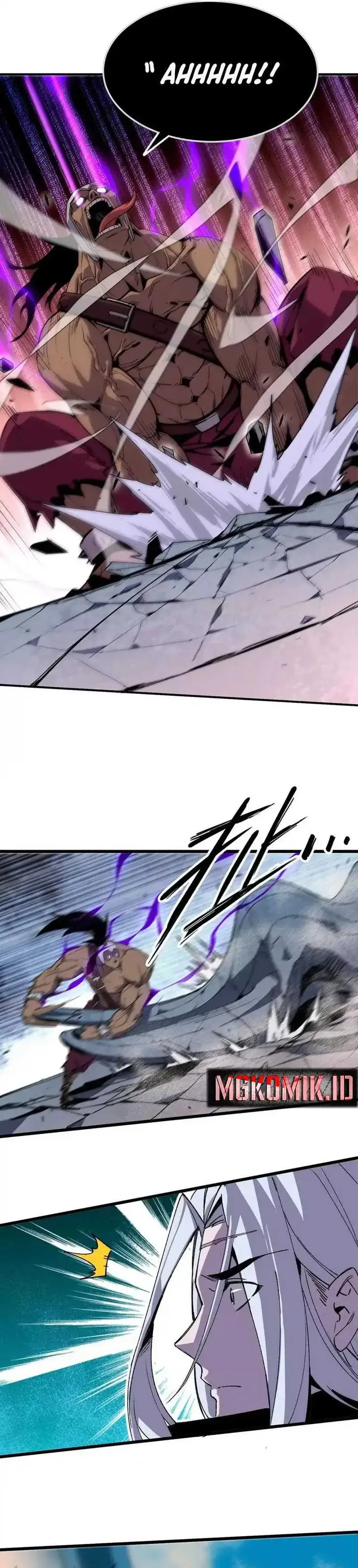 image-komik-brave-x-devil-queen-chapter-43-5/19