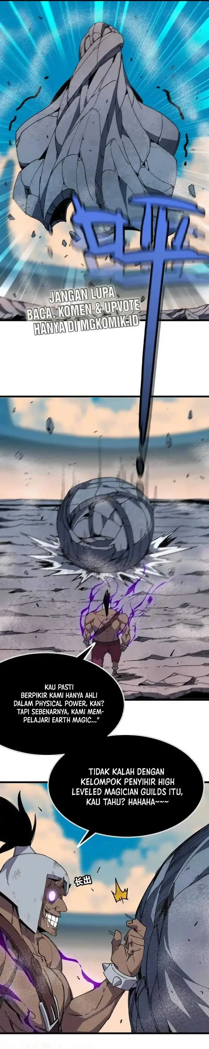 image-komik-brave-x-devil-queen-chapter-43-8/19