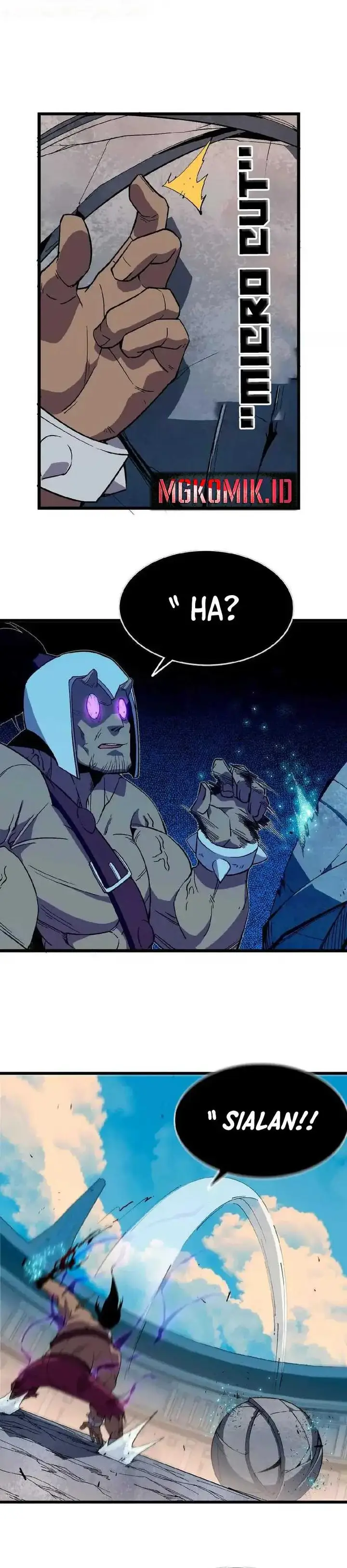 image-komik-brave-x-devil-queen-chapter-43-9/19