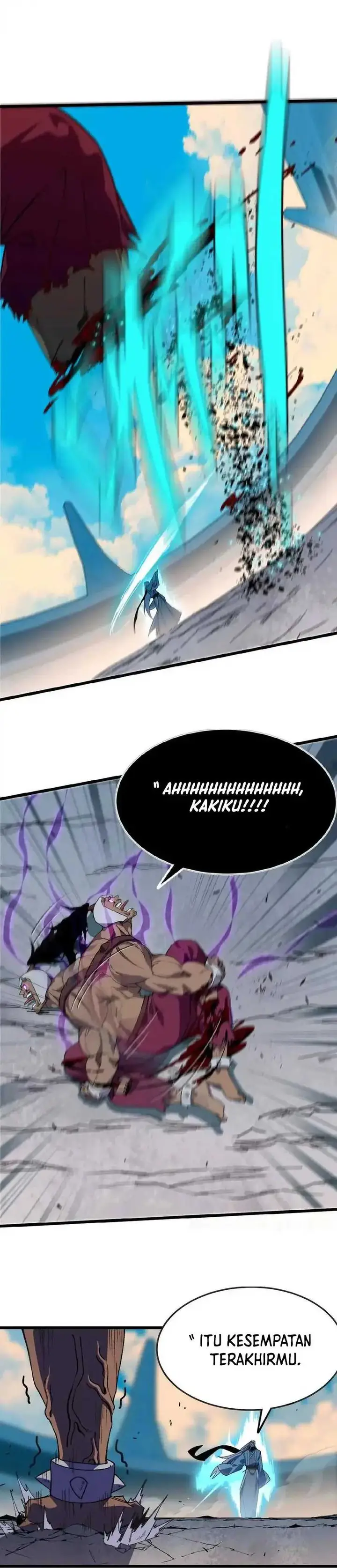 image-komik-brave-x-devil-queen-chapter-43-12/19