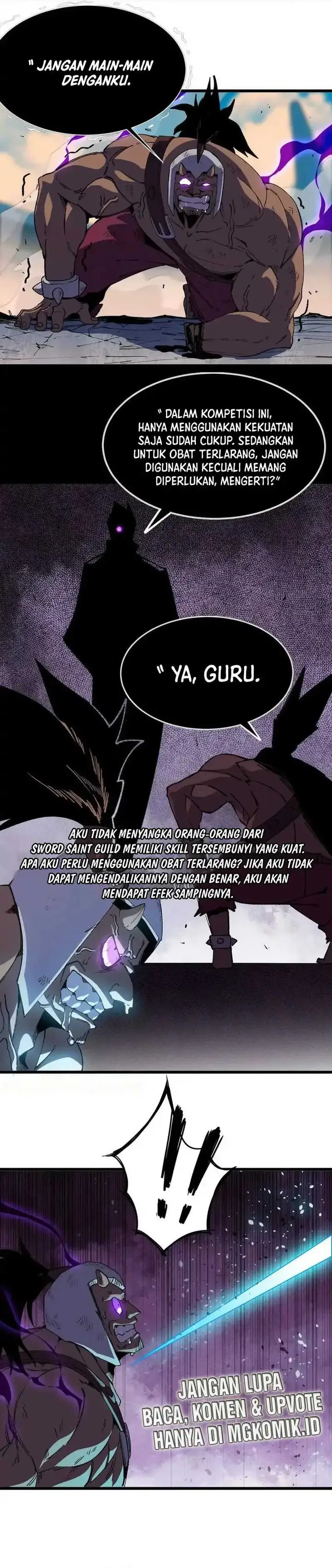 image-komik-brave-x-devil-queen-chapter-43-13/19