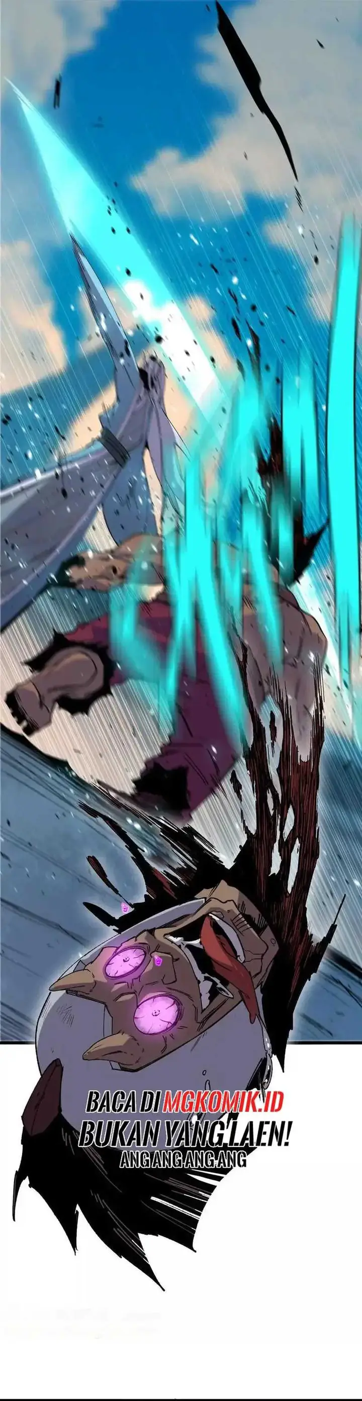 image-komik-brave-x-devil-queen-chapter-43-15/19