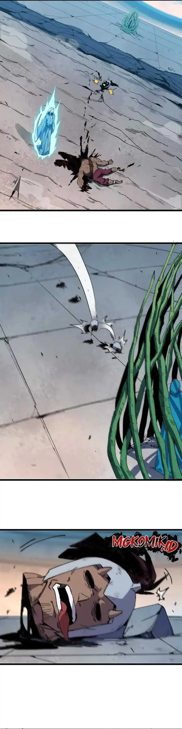 image-komik-brave-x-devil-queen-chapter-43-16/19