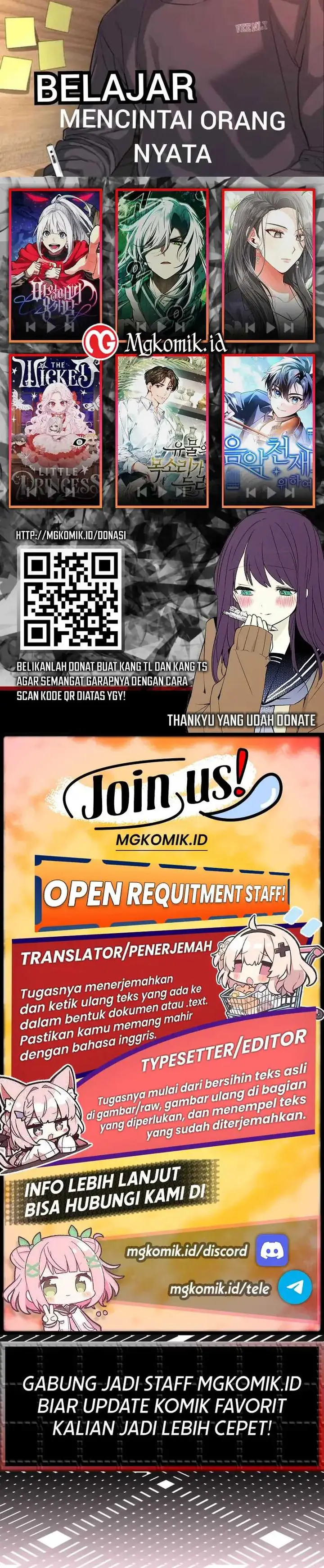 image-komik-brave-x-devil-queen-chapter-43-18/19