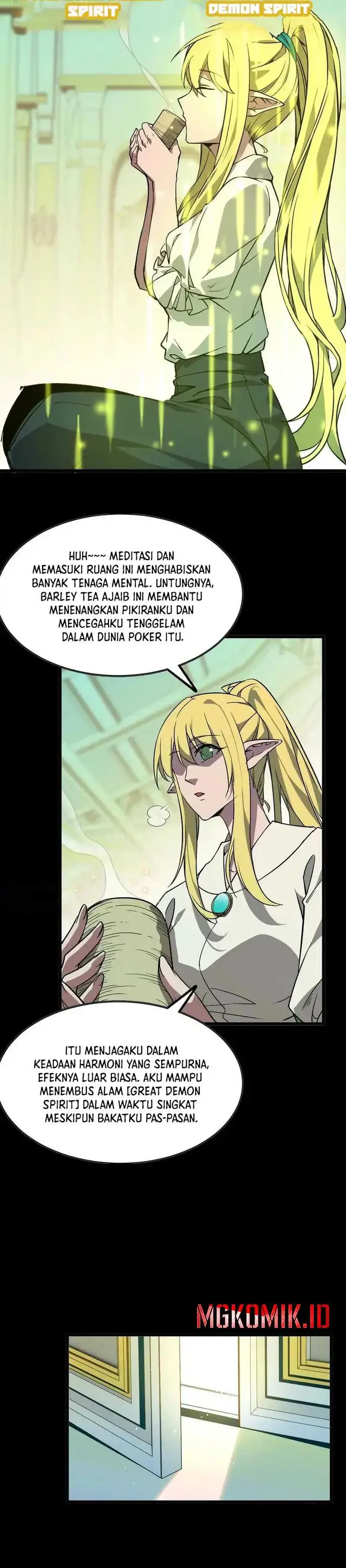 image-komik-brave-x-devil-queen-chapter-44-2/27