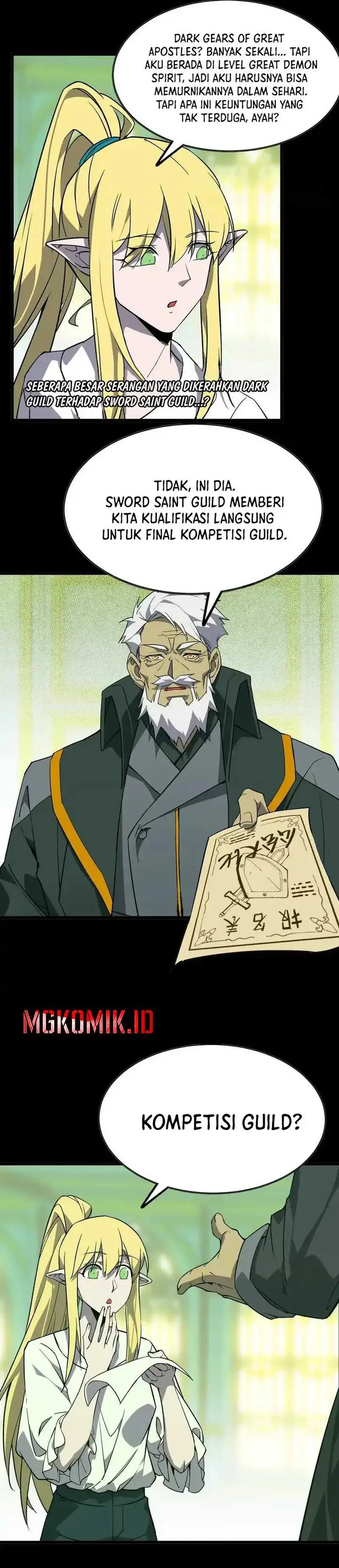 image-komik-brave-x-devil-queen-chapter-44-5/27