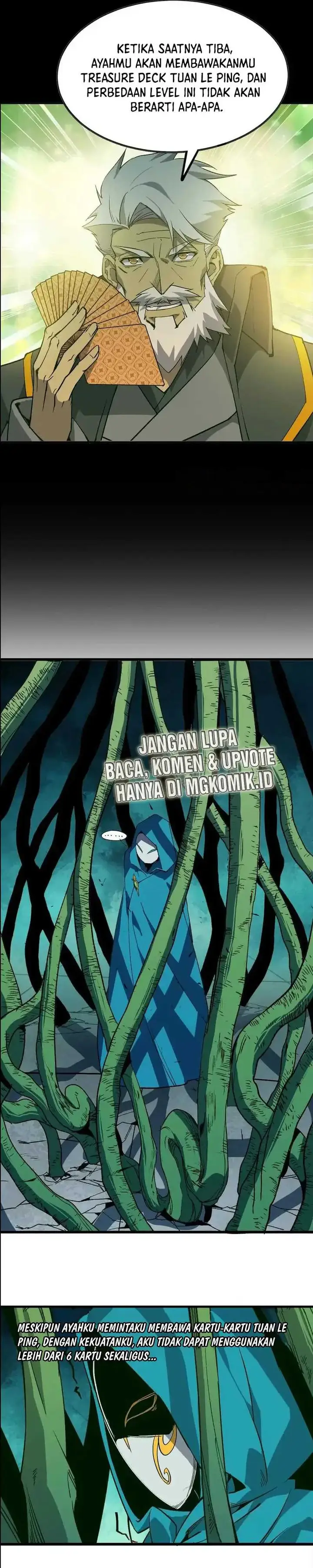 image-komik-brave-x-devil-queen-chapter-44-7/27